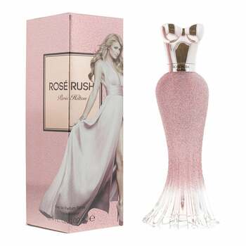 Rosé Rush EDP
